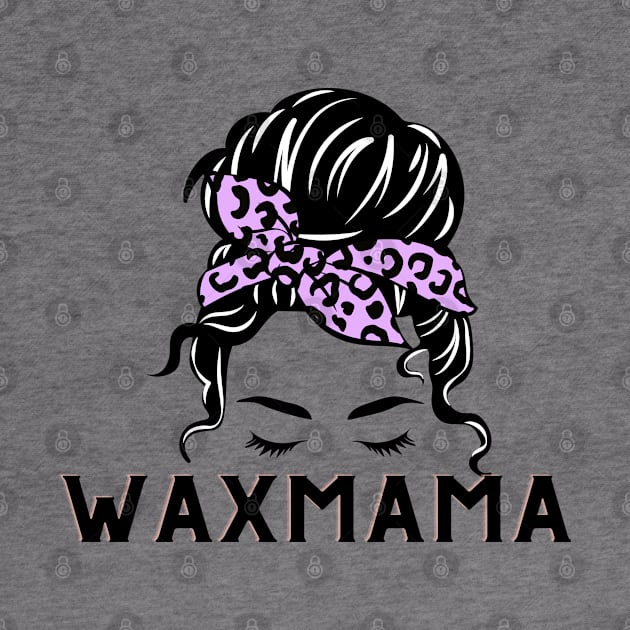 Wax Mama by scentsySMELL